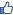 replo-823e631ed8a8