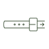 dwx-ICO_ceinture
