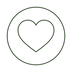 dwx-ICO_envie