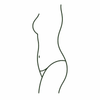 replo-500e4f7707d4