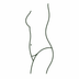 replo-500e4f7707d4