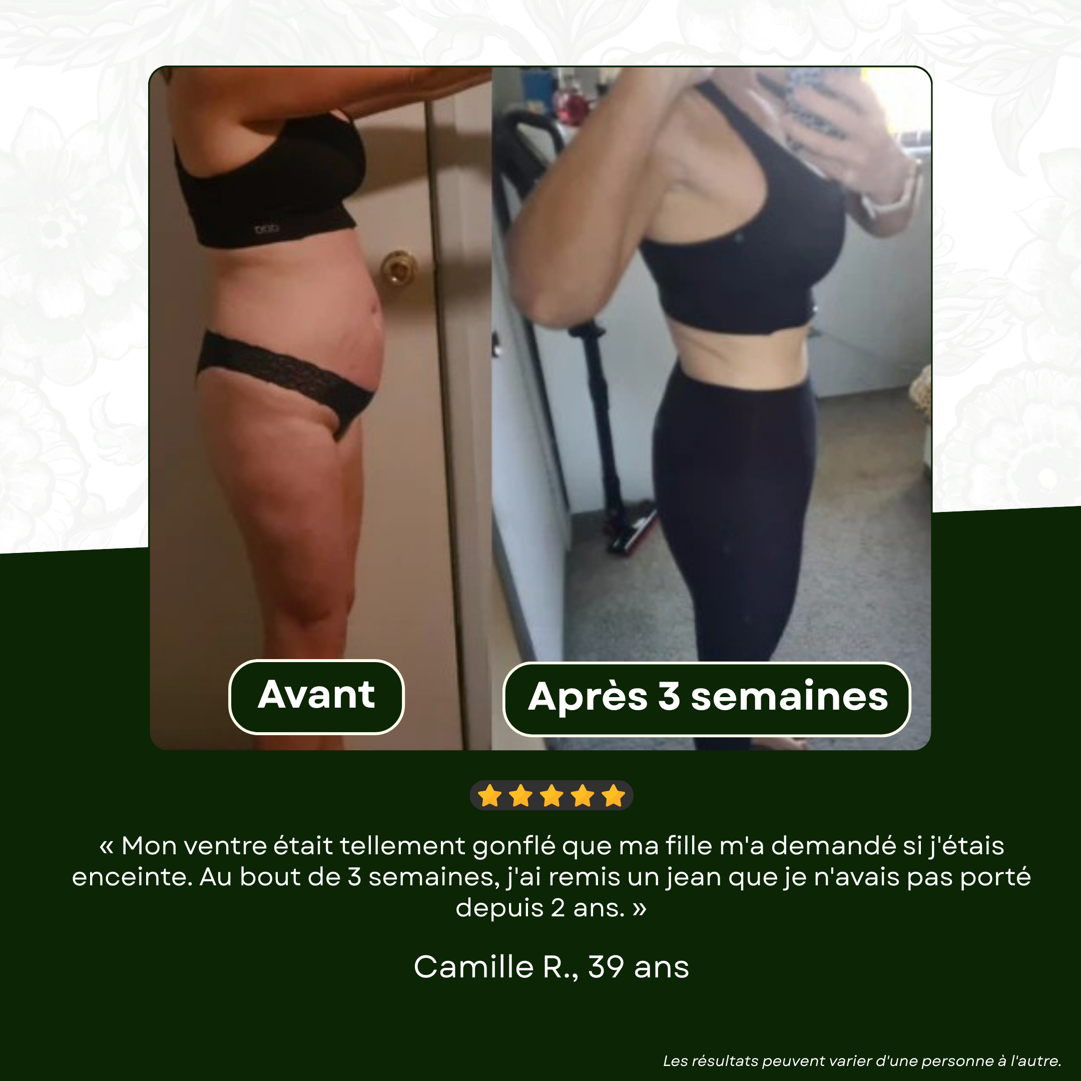 Super Liver - Soutien Foie & Intestin