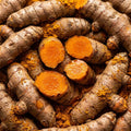 Curcuma