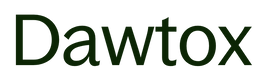 Dawtox