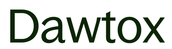 Dawtox