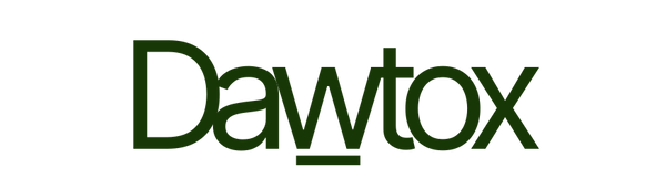 Dawtox